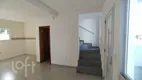 Foto 16 de Casa com 2 Quartos à venda, 69m² em Vila Imbui, Cachoeirinha