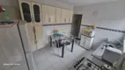 Foto 5 de Casa com 2 Quartos à venda, 100m² em Vila Figueira, Suzano