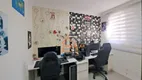 Foto 14 de Apartamento com 2 Quartos à venda, 52m² em Itaquera, São Paulo