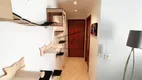 Foto 7 de Apartamento com 2 Quartos à venda, 64m² em Vila Carrão, São Paulo