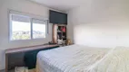 Foto 25 de Apartamento com 3 Quartos para alugar, 110m² em Alphaville, Santana de Parnaíba