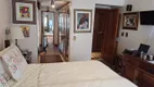 Foto 44 de Apartamento com 4 Quartos à venda, 333m² em Beira Mar, Florianópolis