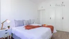 Foto 20 de Apartamento com 2 Quartos à venda, 93m² em Laranjeiras, Rio de Janeiro