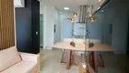 Foto 3 de Apartamento com 1 Quarto à venda, 47m² em Jardim Goiás, Goiânia