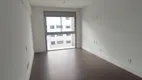 Foto 2 de Apartamento com 3 Quartos à venda, 320m² em Centro, Florianópolis