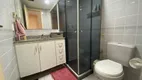 Foto 19 de Apartamento com 2 Quartos à venda, 65m² em Barra da Tijuca, Rio de Janeiro