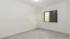 Foto 37 de Sobrado com 3 Quartos à venda, 310m² em Tremembé, São Paulo