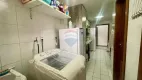 Foto 56 de Apartamento com 3 Quartos à venda, 90m² em Costa Azul, Salvador