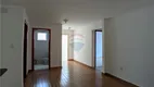 Foto 3 de Casa com 6 Quartos à venda, 206m² em Campo Grande, Rio de Janeiro