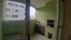 Foto 5 de Apartamento com 3 Quartos à venda, 85m² em Floresta, Belo Horizonte