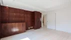 Foto 31 de Apartamento com 3 Quartos à venda, 276m² em Paraíso, São Paulo