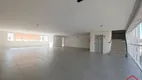 Foto 5 de Prédio Comercial para venda ou aluguel, 620m² em Centro, São Leopoldo