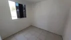 Foto 8 de Apartamento com 2 Quartos à venda, 60m² em Barroso, Fortaleza