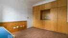 Foto 30 de Apartamento com 5 Quartos à venda, 260m² em Vila Regente Feijó, São Paulo