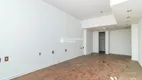 Foto 5 de Sala Comercial para alugar, 34m² em Centro Histórico, Porto Alegre