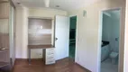 Foto 20 de Casa com 4 Quartos à venda, 300m² em Piratininga, Niterói