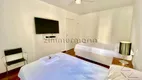 Foto 13 de Apartamento com 3 Quartos à venda, 136m² em Bela Vista, São Paulo