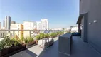 Foto 20 de Apartamento com 1 Quarto à venda, 23m² em República, São Paulo