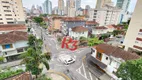 Foto 28 de Apartamento com 2 Quartos à venda, 67m² em Campo Grande, Santos