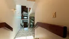 Foto 42 de Casa de Condomínio com 5 Quartos à venda, 680m² em Jardim Aquarius, São José dos Campos