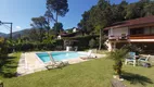 Foto 36 de Casa com 4 Quartos à venda, 1375m² em Granja Comary, Teresópolis
