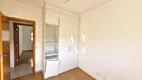 Foto 14 de Apartamento com 3 Quartos para alugar, 139m² em Tamboré, Santana de Parnaíba