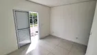 Foto 27 de Casa com 3 Quartos à venda, 86m² em Chacara Remanso, Vargem Grande Paulista