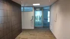 Foto 7 de Sala Comercial para venda ou aluguel, 145m² em Bela Vista, São Paulo