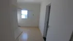 Foto 28 de Casa de Condomínio com 4 Quartos à venda, 312m² em Gávea Hill, Uberlândia