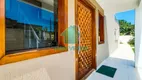 Foto 50 de Casa de Condomínio com 4 Quartos para alugar, 230m² em Mar Verde, Caraguatatuba