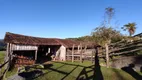 Foto 15 de Fazenda/Sítio com 2 Quartos à venda, 180m² em Vila Itoupava, Blumenau