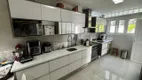 Foto 64 de Casa de Condomínio com 5 Quartos à venda, 617m² em Barra da Tijuca, Rio de Janeiro