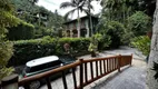 Foto 87 de Casa de Condomínio com 4 Quartos para venda ou aluguel, 400m² em Mombaça, Angra dos Reis