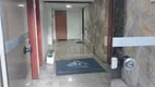 Foto 3 de Apartamento com 2 Quartos à venda, 48m² em Capela do Socorro, São Paulo