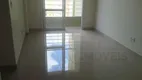 Foto 10 de Apartamento com 2 Quartos à venda, 70m² em Jardim Macedo, Ribeirão Preto