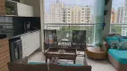 Foto 25 de Apartamento com 4 Quartos à venda, 233m² em Vila Adyana, São José dos Campos