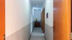 Foto 17 de Casa com 2 Quartos à venda, 205m² em Ipanema, Porto Alegre