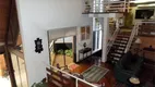 Foto 4 de Casa com 6 Quartos à venda, 713m² em Jardim Guedala, São Paulo