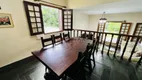 Foto 18 de Casa de Condomínio com 9 Quartos à venda, 572m² em Portogalo, Angra dos Reis