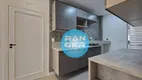 Foto 16 de Apartamento com 2 Quartos à venda, 59m² em Ponta da Praia, Santos