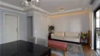 Foto 20 de Apartamento com 3 Quartos à venda, 95m² em Moema, São Paulo