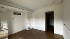 Foto 23 de Apartamento com 3 Quartos à venda, 213m² em Higienópolis, São Paulo