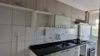 Foto 21 de Apartamento com 2 Quartos à venda, 48m² em Realengo, Rio de Janeiro