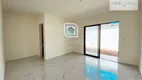 Foto 14 de Casa com 4 Quartos à venda, 140m² em Urucunema, Eusébio