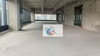 Foto 10 de Sala Comercial para alugar, 1241m² em Itaim Bibi, São Paulo