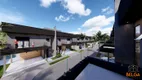 Foto 9 de Casa de Condomínio com 3 Quartos à venda, 200m² em Ressaca, Atibaia