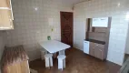 Foto 20 de Apartamento com 3 Quartos para alugar, 120m² em Cordeiro, Recife