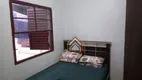 Foto 8 de Apartamento com 2 Quartos à venda, 49m² em Tijuca, Alvorada