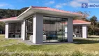 Foto 34 de Casa de Condomínio com 3 Quartos à venda, 160m² em Praia de Fora, Palhoça
