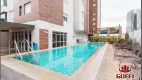 Foto 23 de Apartamento com 2 Quartos para alugar, 105m² em Jardim Caravelas, São Paulo